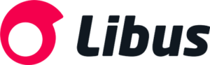 LIBUS