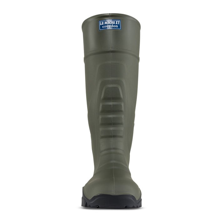 Botas Caucho Macha - Imagen 3