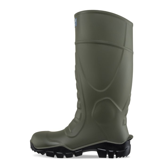 Botas Caucho Macha - Imagen 2