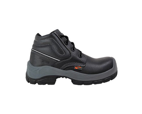 Botas Saga - Imagen 2