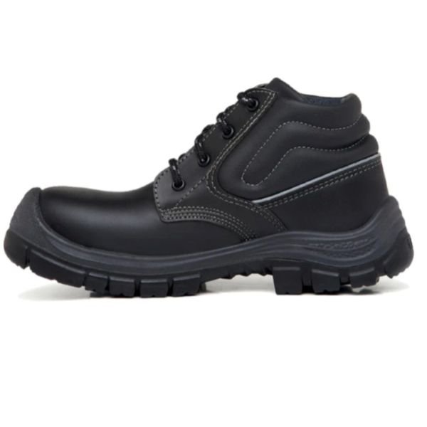 Botas Saga - Imagen 4