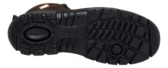 Botas Saga 4059 - Imagen 3