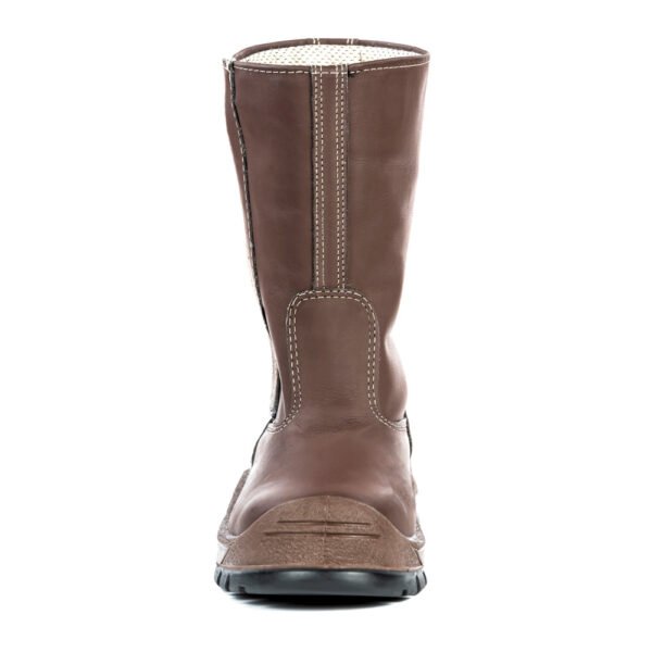 Botas Soldador Torino - Imagen 3