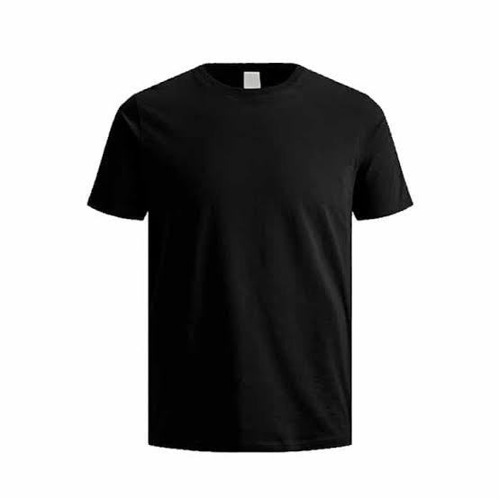 Camiseta Tshirt - Imagen 8