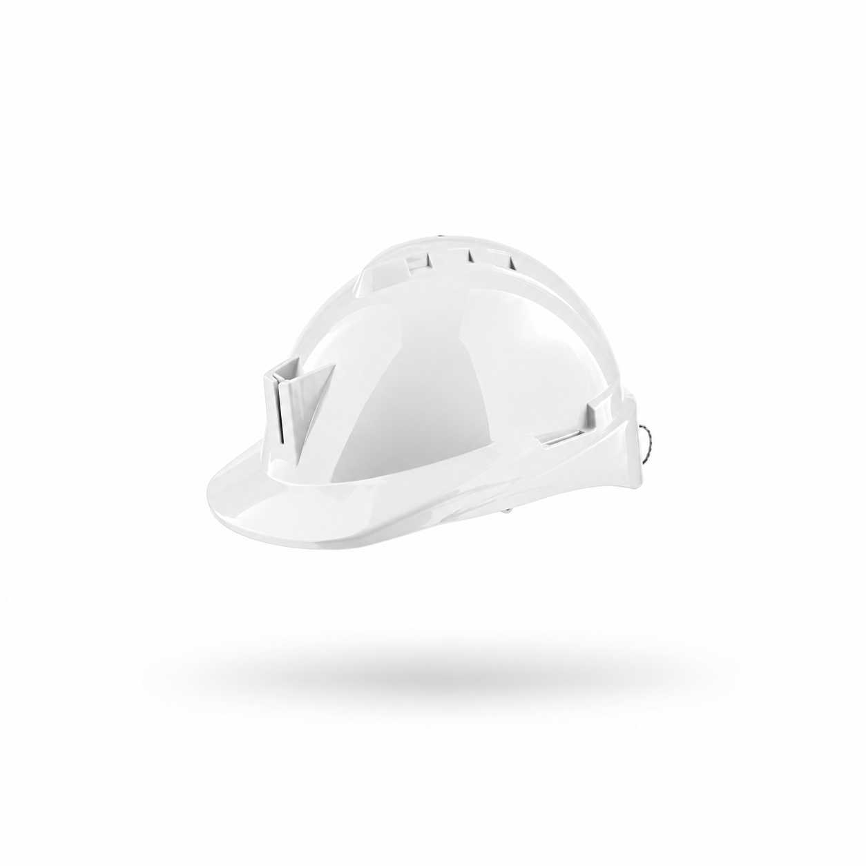 Casco Minero - Imagen 4