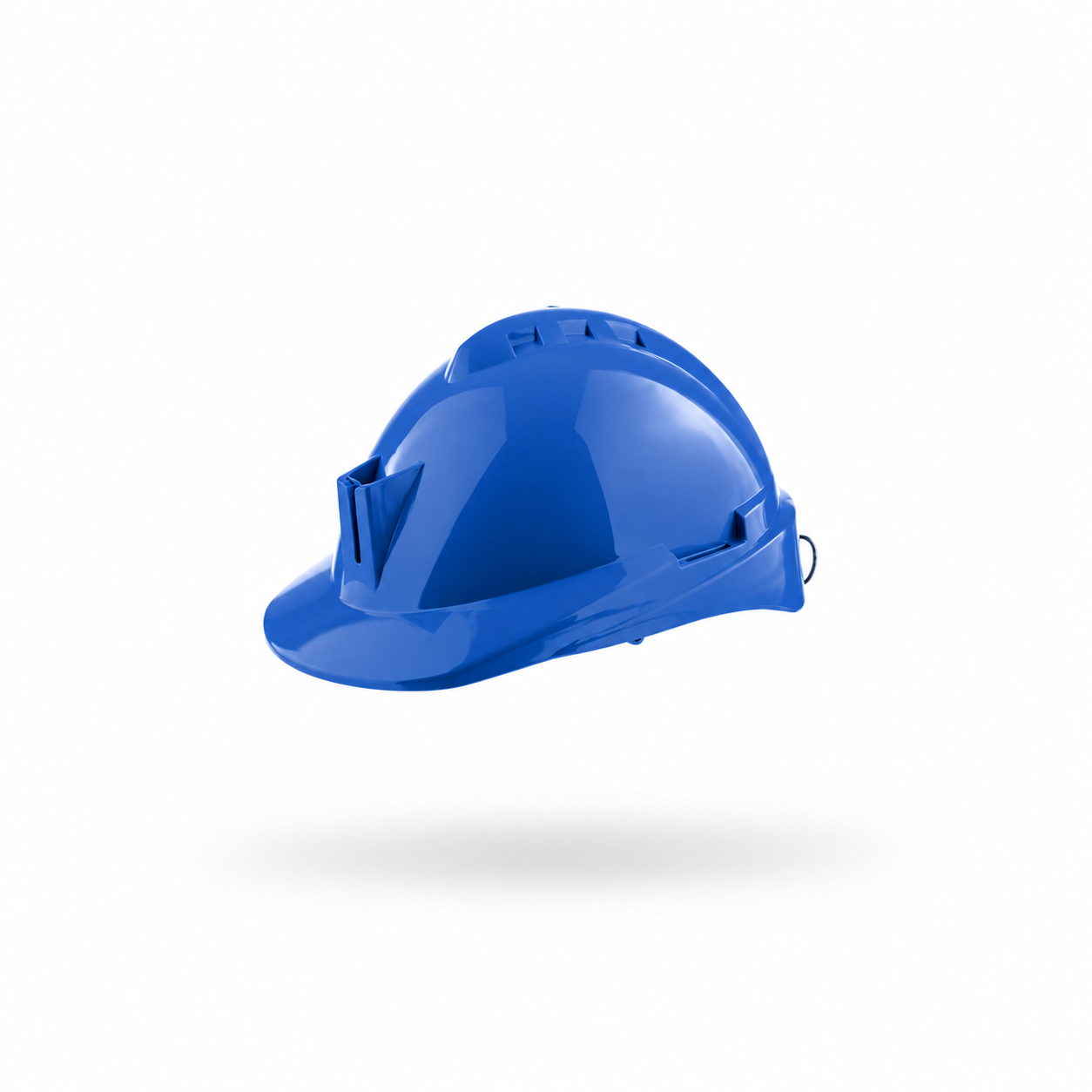 Casco Minero - Imagen 3