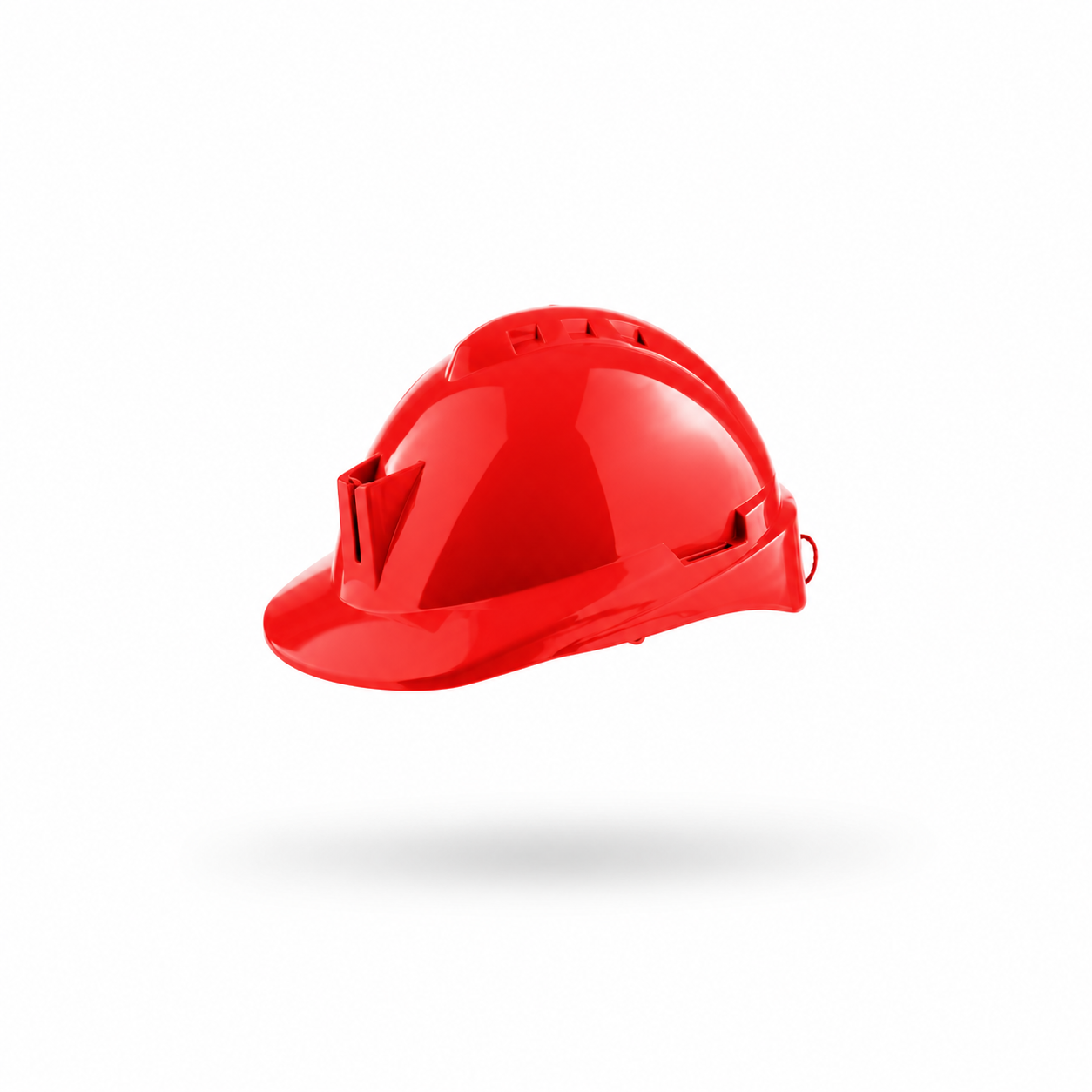 Casco Minero - Imagen 2