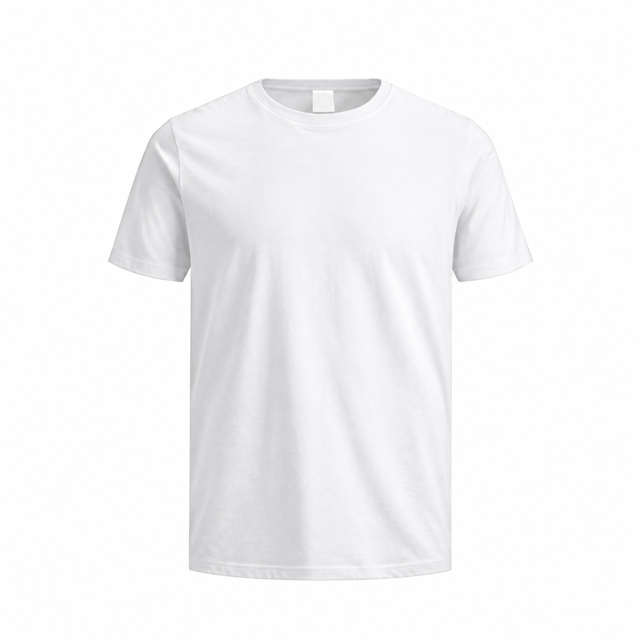 Camiseta Tshirt