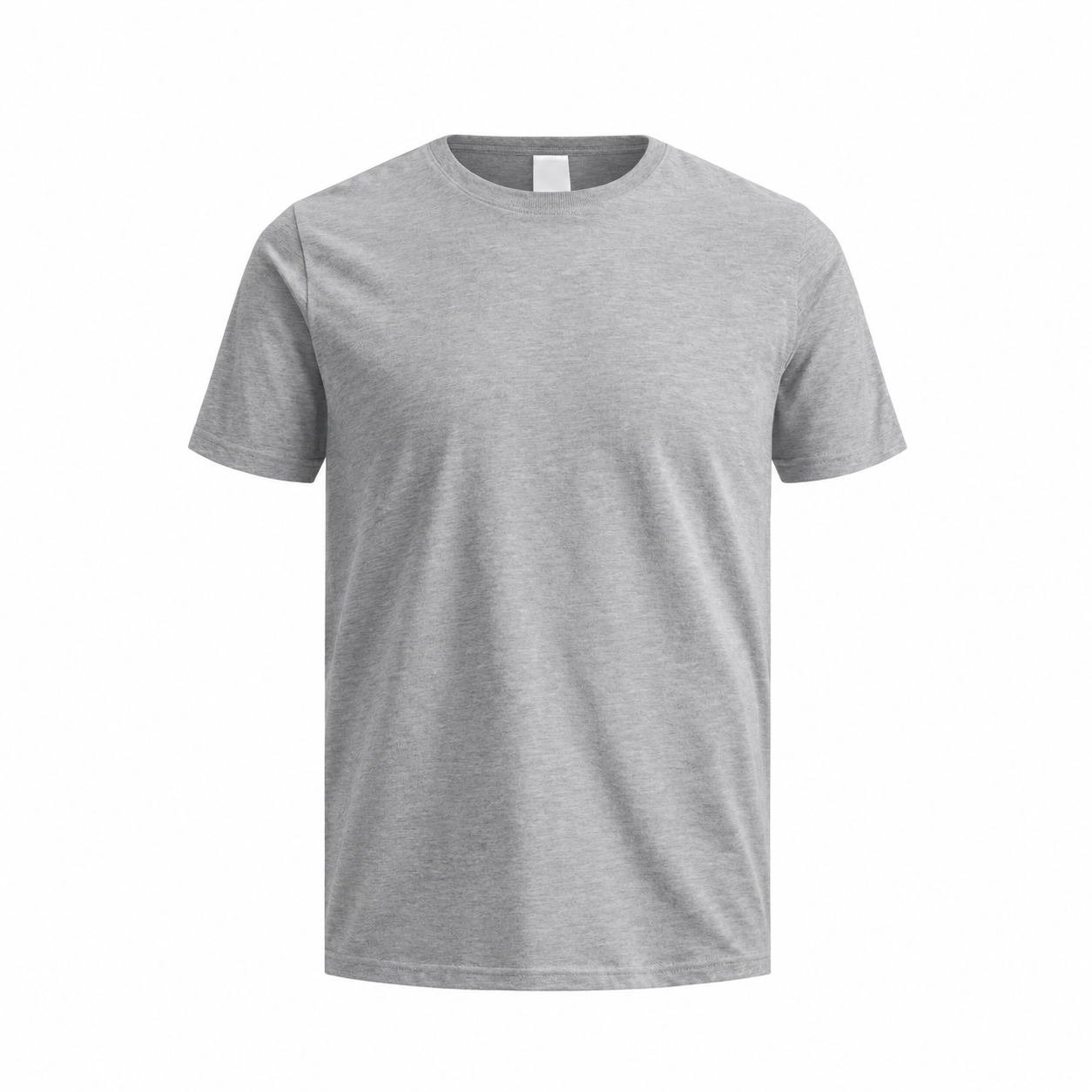 Camiseta Tshirt - Imagen 2