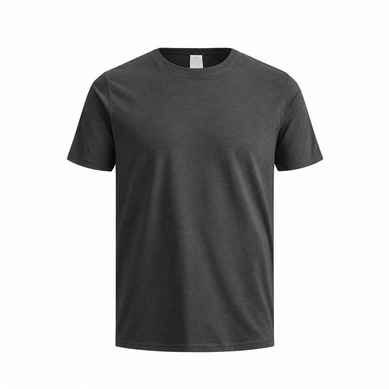 Camiseta Tshirt - Imagen 5
