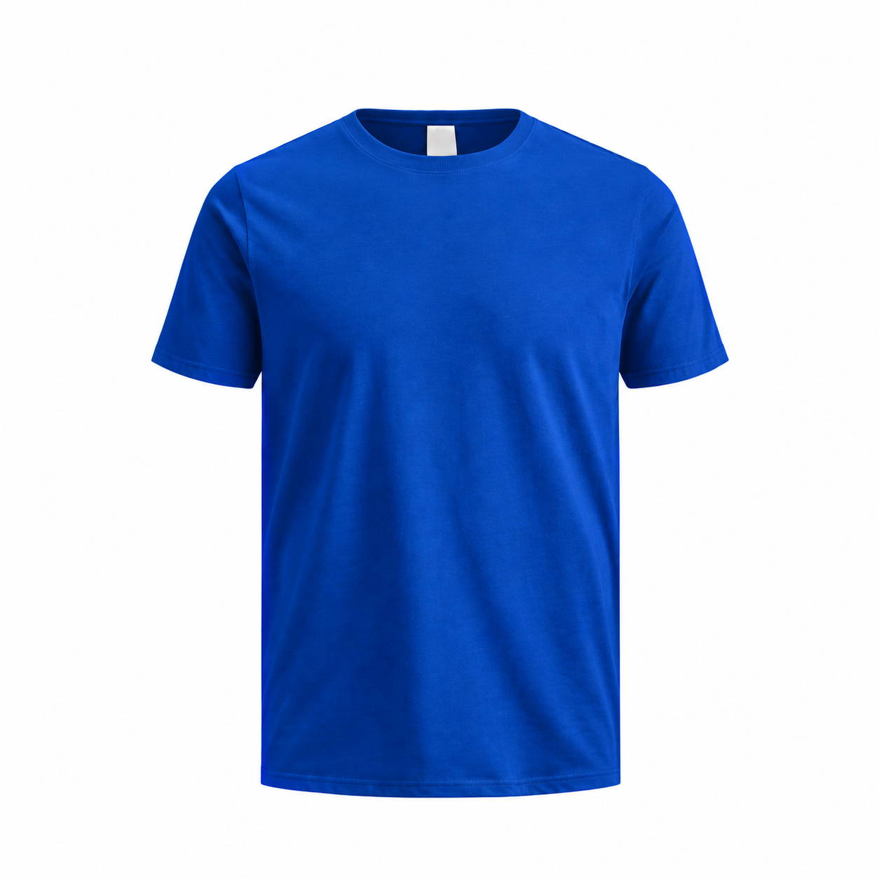 Camiseta Tshirt - Imagen 4