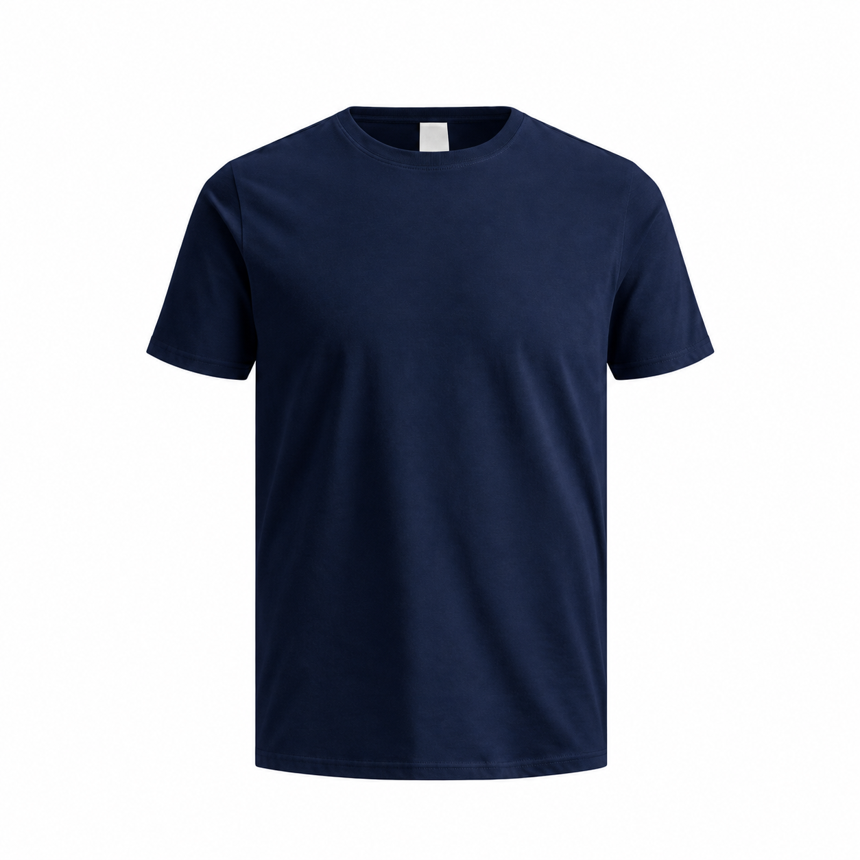 Camiseta Tshirt - Imagen 3