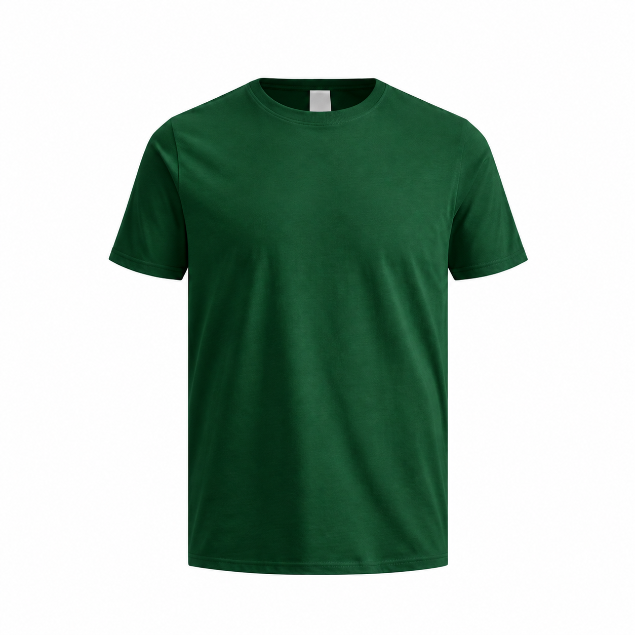 Camiseta Tshirt - Imagen 7