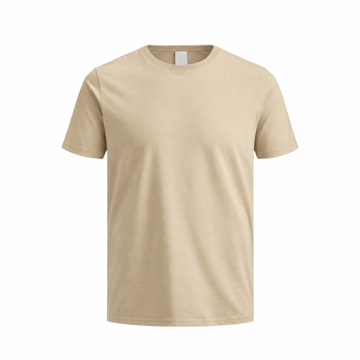 Camiseta Tshirt - Imagen 6