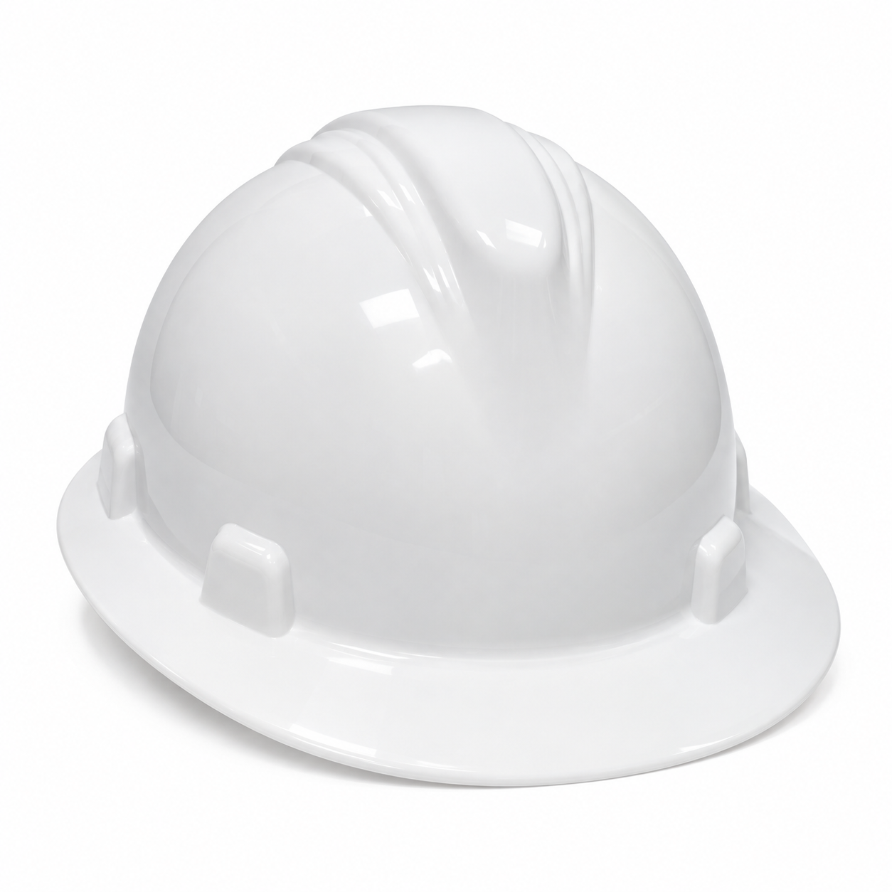 Casco Safary