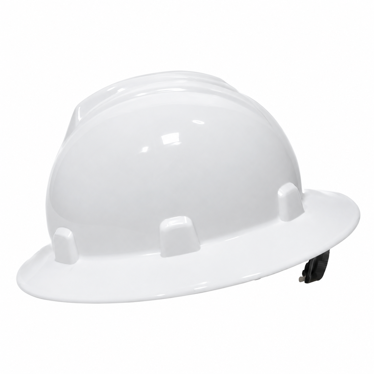 Casco Safary - Imagen 4
