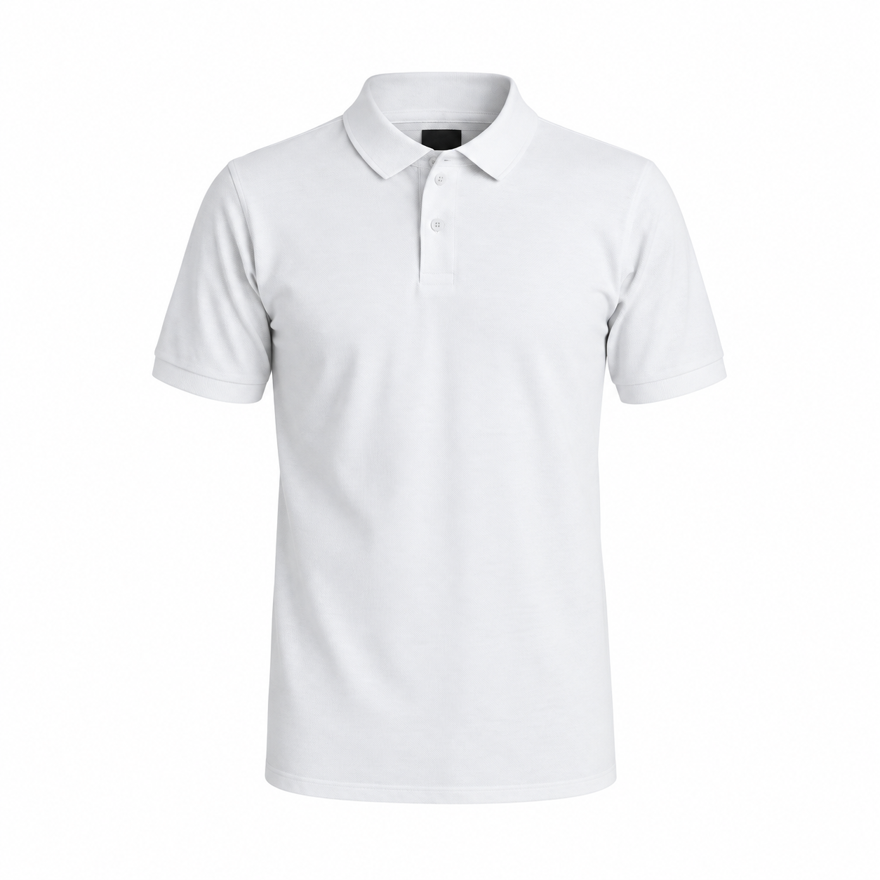 Camiseta Polo