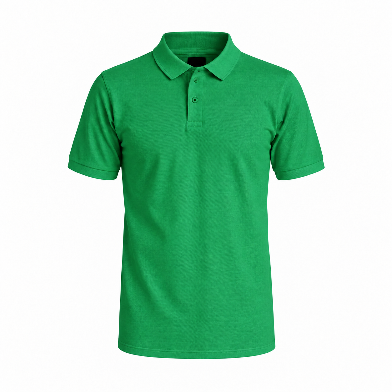Camiseta Polo - Imagen 3