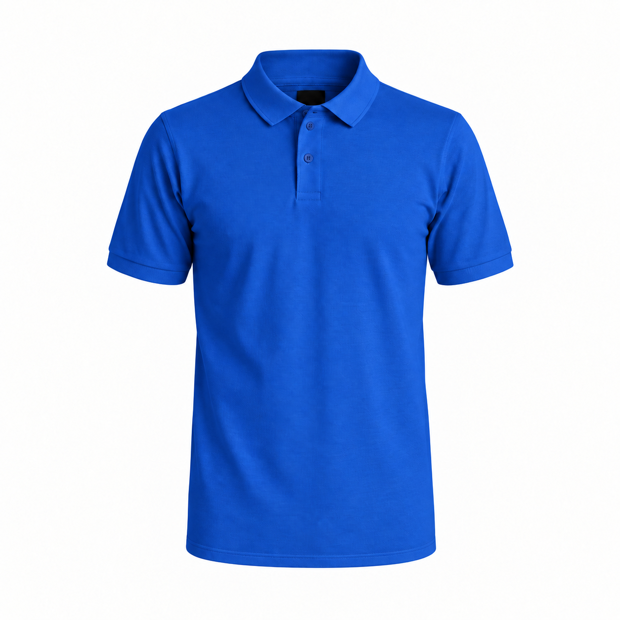 Camiseta Polo - Imagen 2