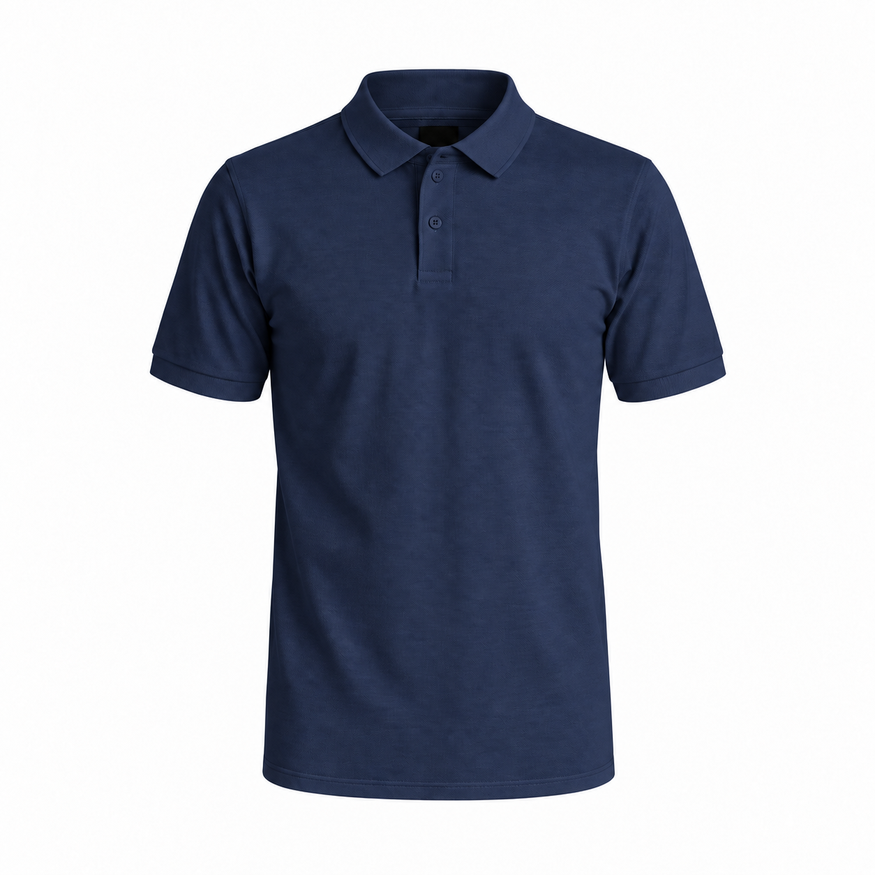 Camiseta Polo - Imagen 6