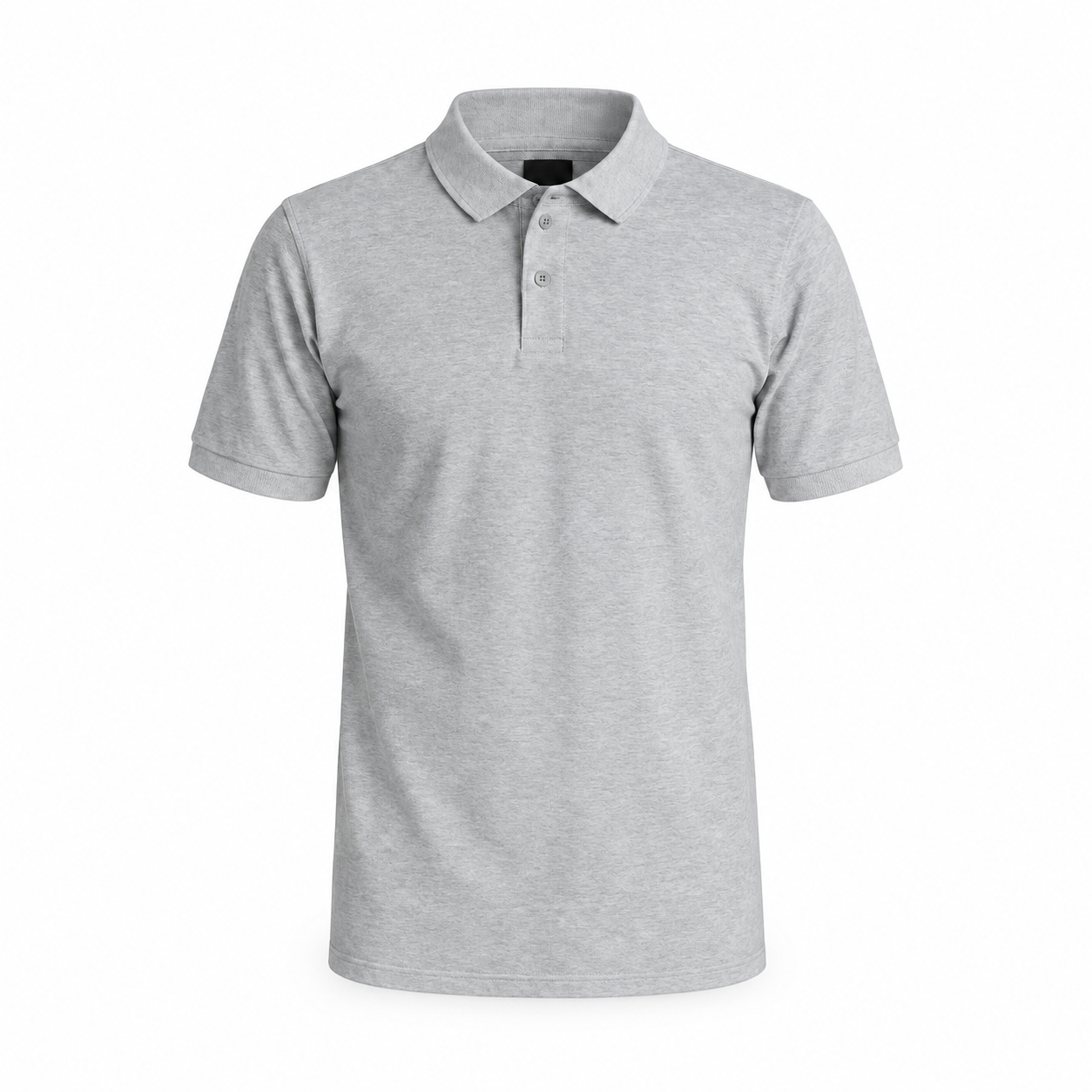 Camiseta Polo - Imagen 5