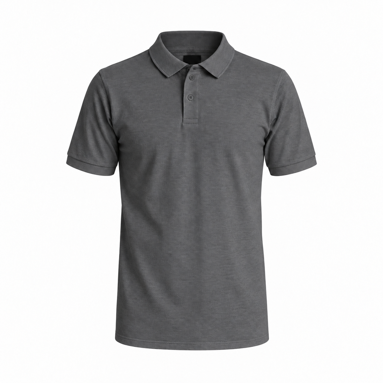 Camiseta Polo - Imagen 4