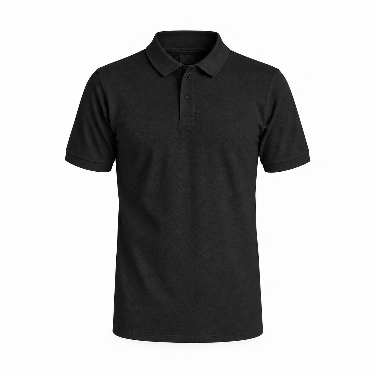 Camiseta Polo - Imagen 8