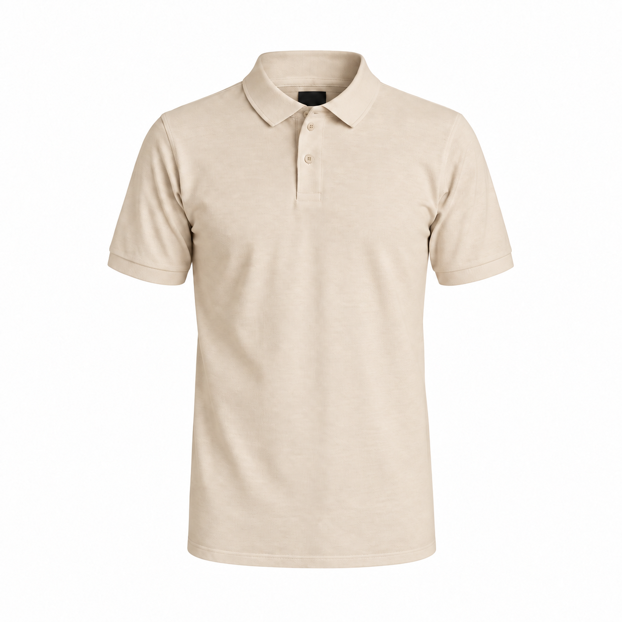 Camiseta Polo - Imagen 7