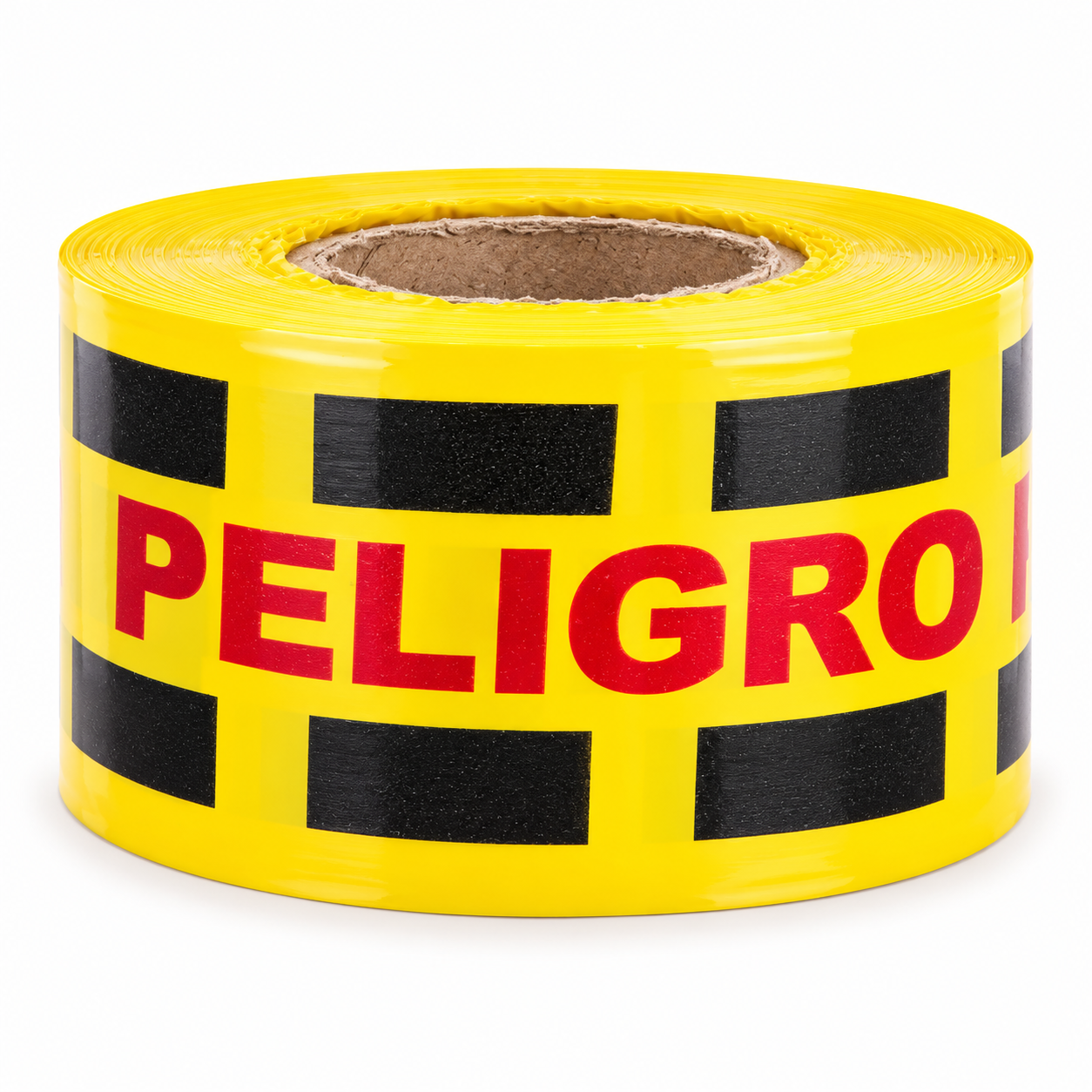 Cinta Peligro - Imagen 2