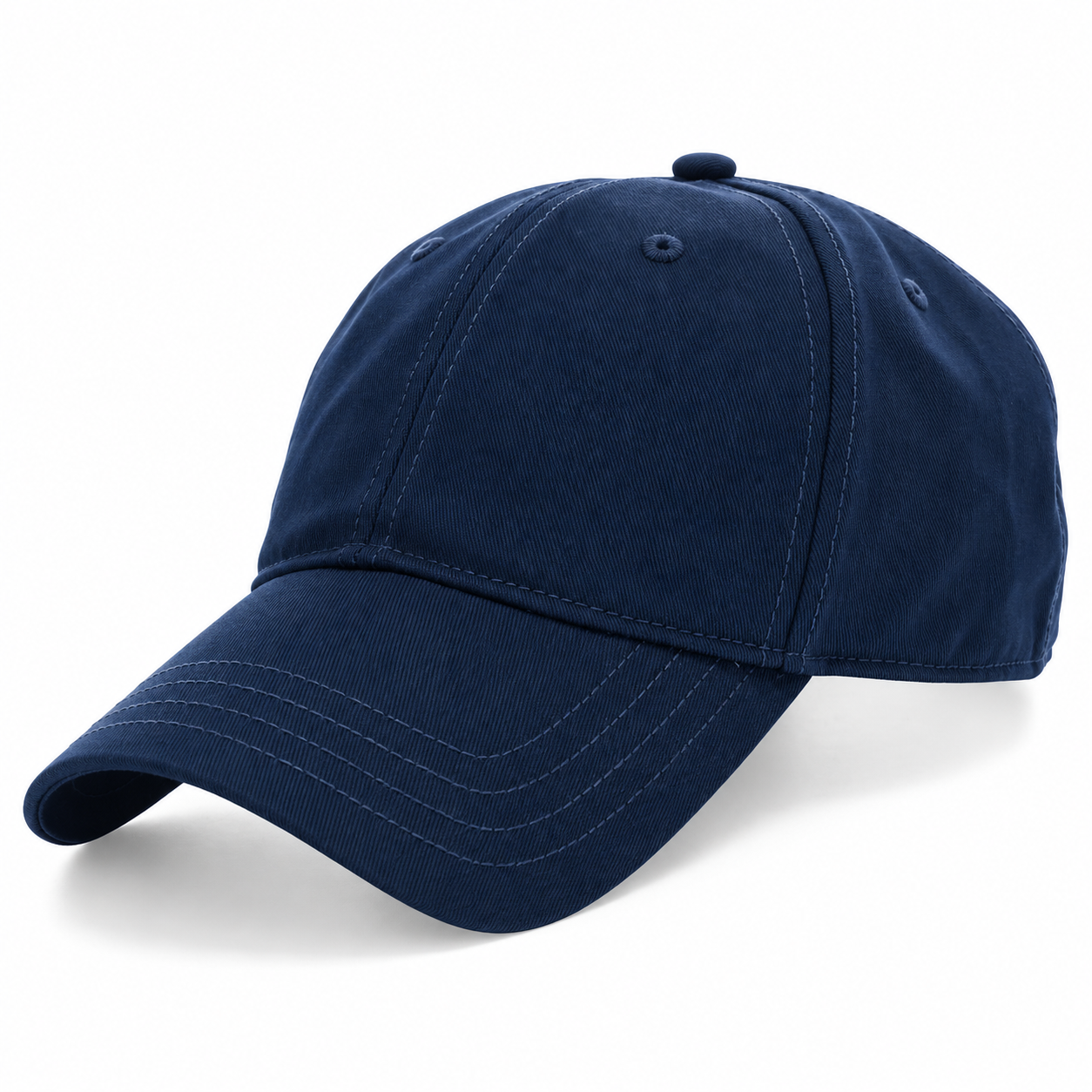 Gorra Nautica - Imagen 3