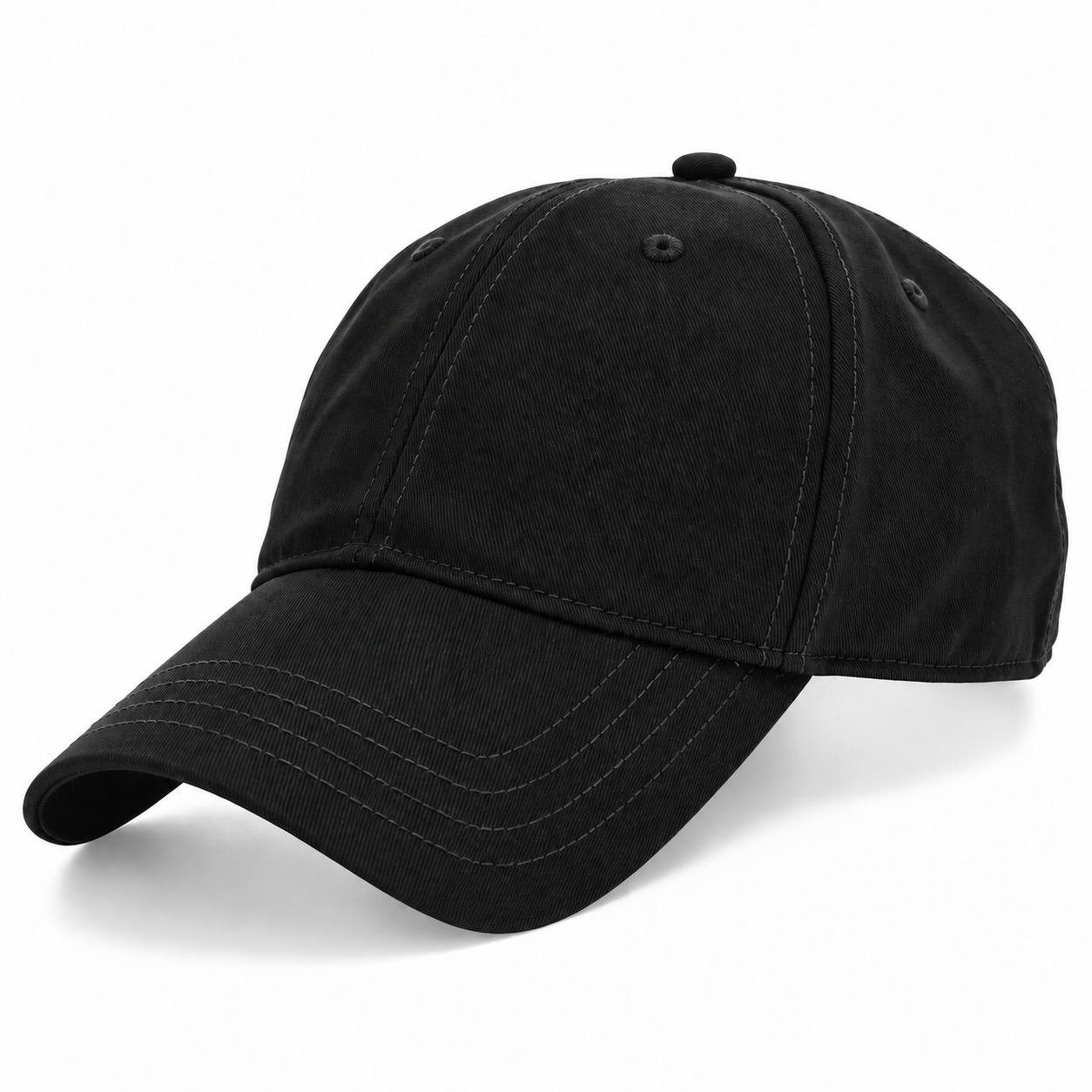 Gorra Nautica - Imagen 2