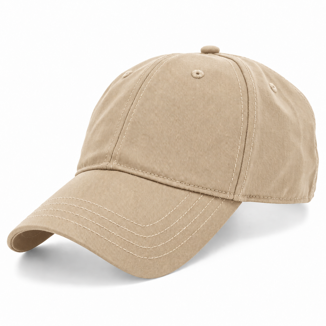 Gorra Nautica