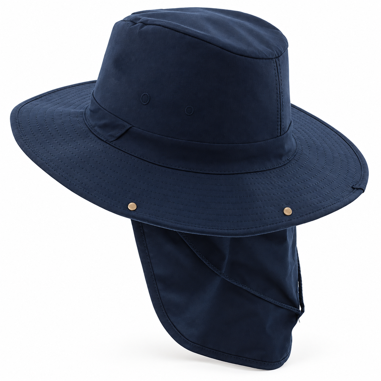 Gorra Pesquero