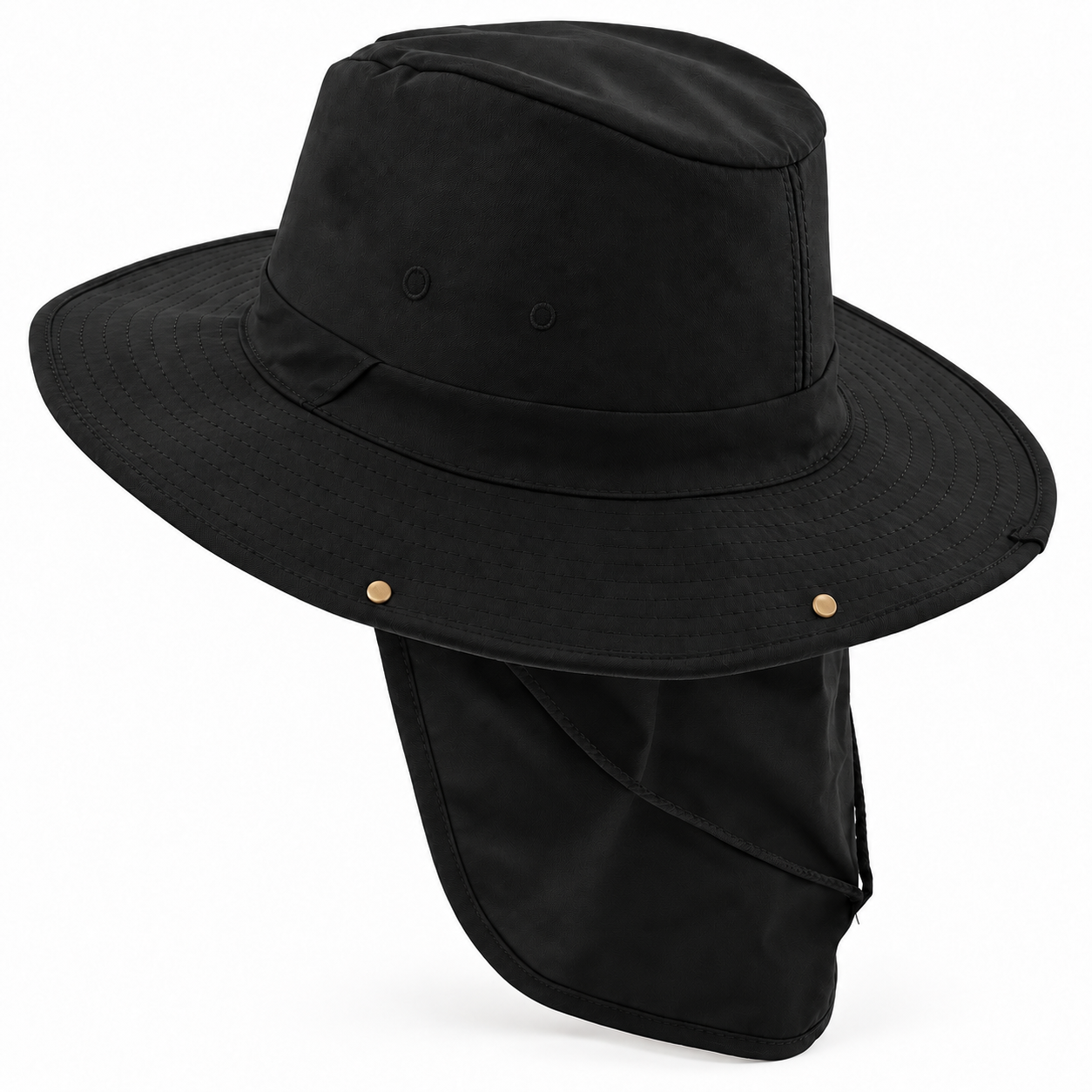 Gorra Pesquero - Imagen 4