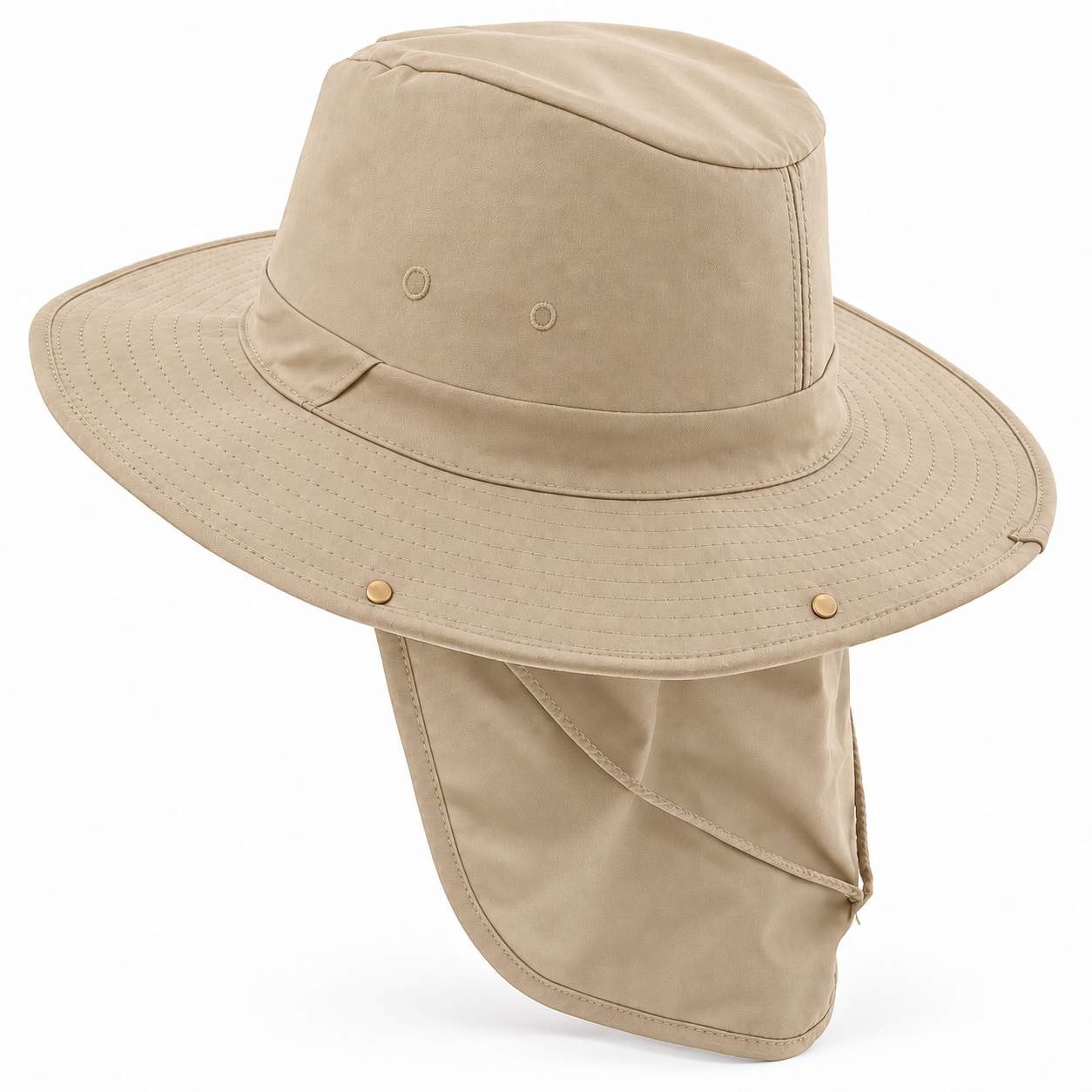 Gorra Pesquero - Imagen 2