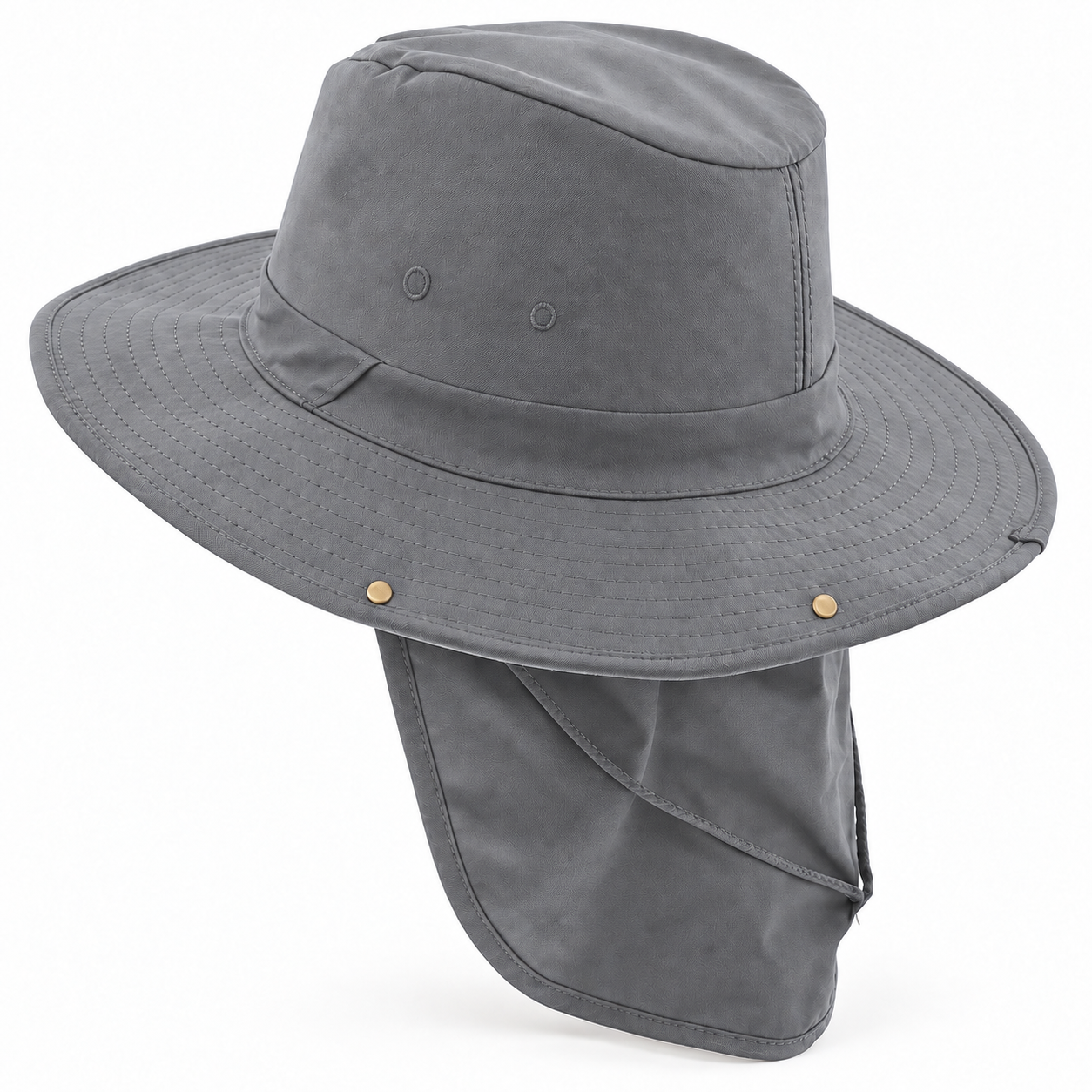 Gorra Pesquero - Imagen 3