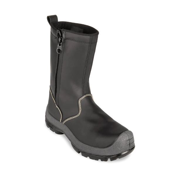 Botas Soldador Indiana/ Saga - Imagen 2