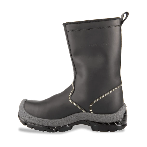 Botas Soldador Indiana/ Saga - Imagen 3