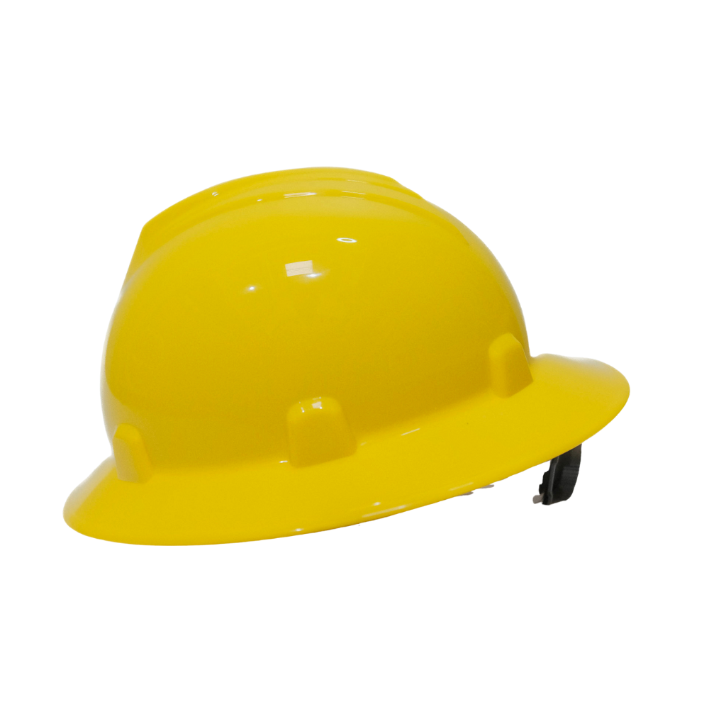Casco Safary - Imagen 3