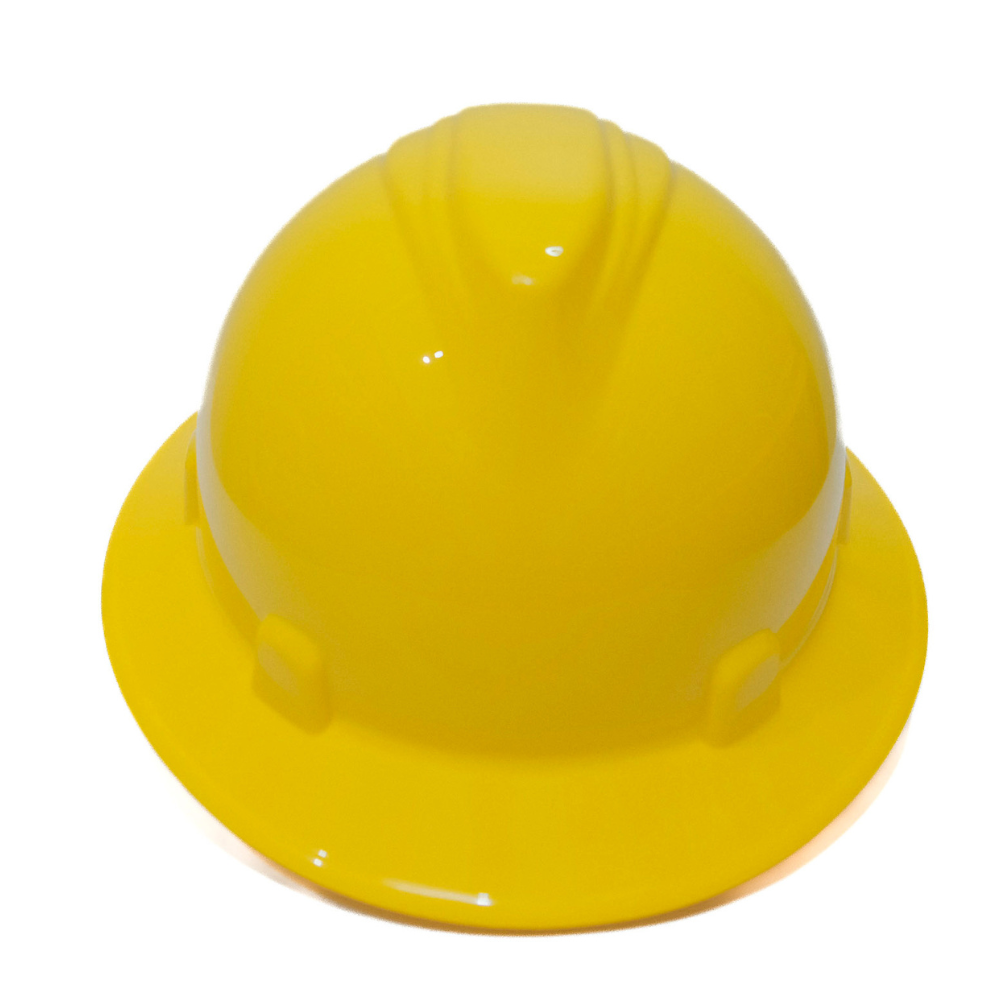 Casco Safary - Imagen 2