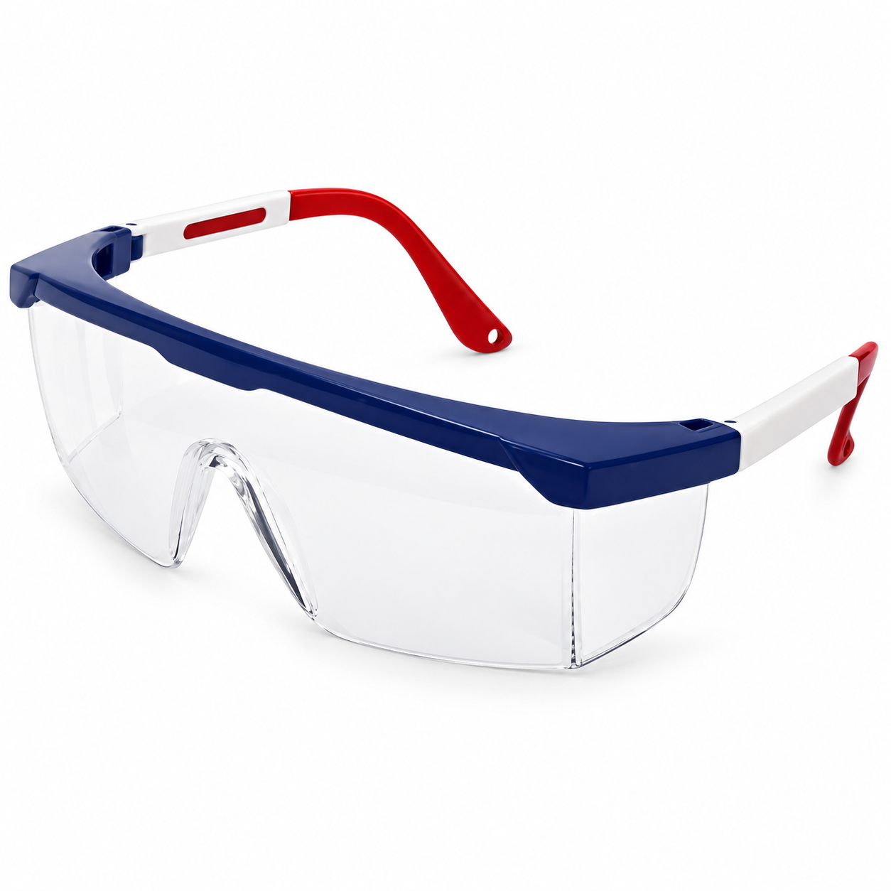 Gafas TOMMY