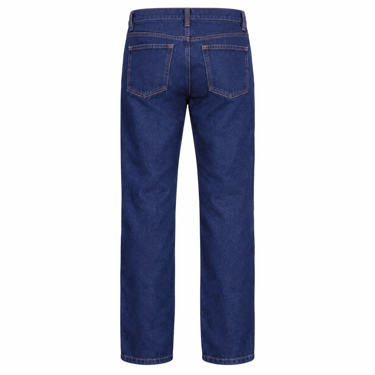 PantaloĢn Jean Industrial - Imagen 2