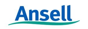 ansell
