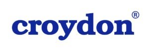 croydon