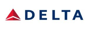 delta