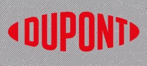 dupont