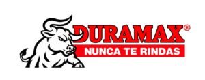 duramax