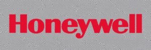 honeywell
