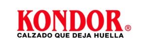 kondor