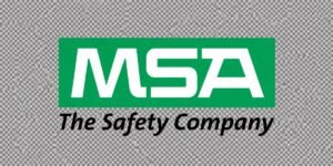 msa